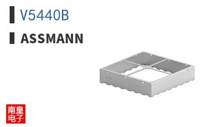 V5440B ͼƬ