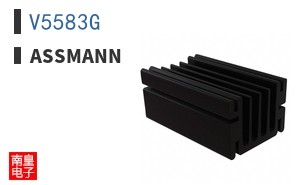 V5583G ͼƬ