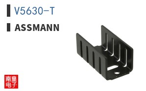 V5630-T ͼƬ
