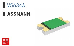 V5634A ͼƬ