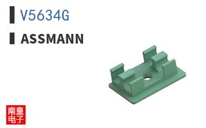 V5634G ͼƬ