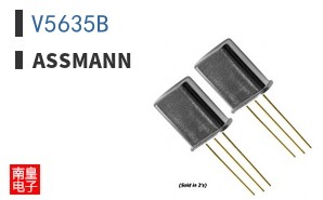 V5635B ͼƬ