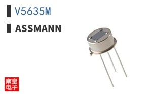 V5635M ͼƬ