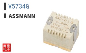V5734G ͼƬ