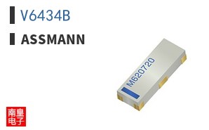 V6434B ͼƬ