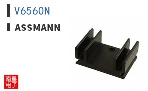 V6560N ͼƬ