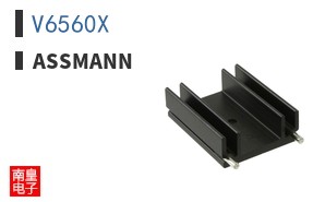 V6560X ͼƬ