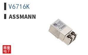 V6716K ͼƬ