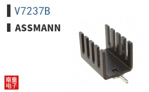 V7237B ͼƬ