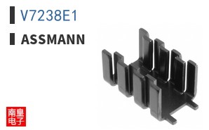 V7238E1 ͼƬ
