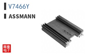 V7466Y ͼƬ