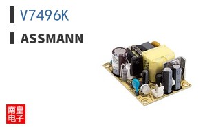 V7496K ͼƬ