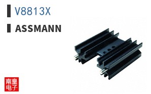 V8813X ͼƬ