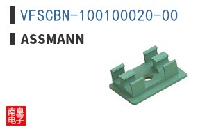 VFSCBN-100100020-00 ͼƬ