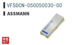 VFSDCN-050050030-00 ͼƬ