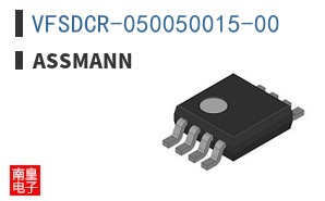 VFSDCR-050050015-00 ͼƬ