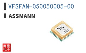 VFSFAN-050050005-00 ͼƬ