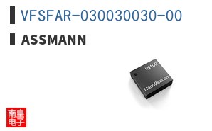 VFSFAR-030030030-00 ͼƬ