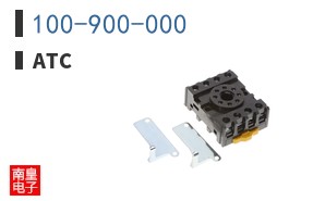 100-900-000 ͼƬ
