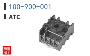 100-900-001 ͼƬ