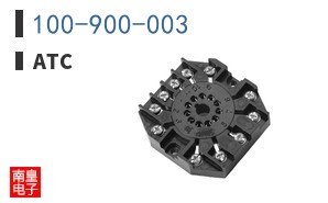 100-900-003 ͼƬ