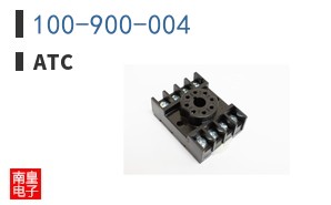 100-900-004 ͼƬ