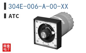 304E-006-A-00-XX ͼƬ