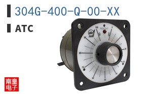 304G-400-Q-00-XX ͼƬ
