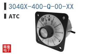 304GX-400-Q-00-XX ͼƬ