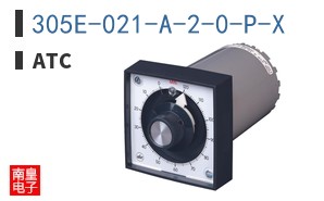 305E-021-A-2-0-P-X ͼƬ