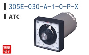 305E-030-A-1-0-P-X ͼƬ