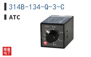 314B-134-Q-3-C ͼƬ