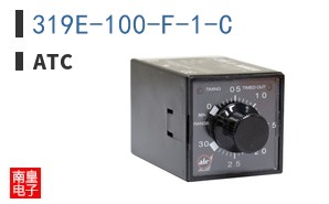 319E-100-F-1-C ͼƬ