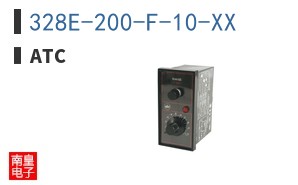 328E-200-F-10-XX ͼƬ