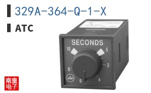 329A-364-Q-1-X ͼƬ