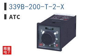339B-200-T-2-X ͼƬ