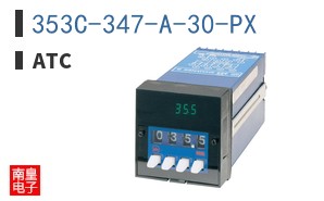 353C-347-A-30-PX ͼƬ