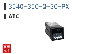 354C-350-Q-30-PX ͼƬ