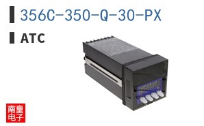 356C-350-Q-30-PX ͼƬ