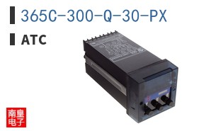 365C-300-Q-30-PX ͼƬ