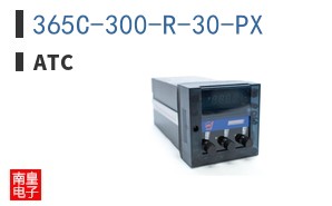 365C-300-R-30-PX ͼƬ