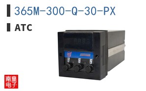 365M-300-Q-30-PX ͼƬ