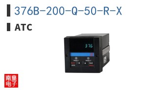 376B-200-Q-50-R-X ͼƬ