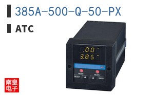 385A-500-Q-50-PX ͼƬ
