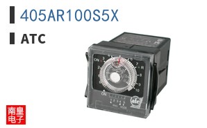 405AR100S5X ͼƬ