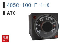 405C-100-F-1-X ͼƬ