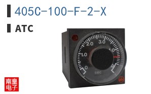 405C-100-F-2-X ͼƬ