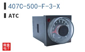 407C-500-F-3-X ͼƬ