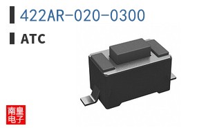 422AR-020-0300 ͼƬ