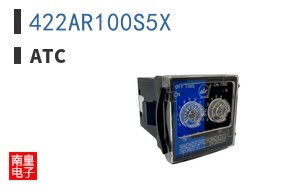 422AR100S5X ͼƬ